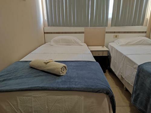 Turis Hotel