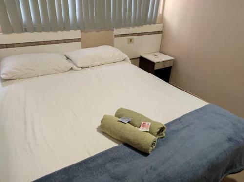Turis Hotel