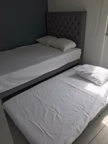 Apartamento Andy