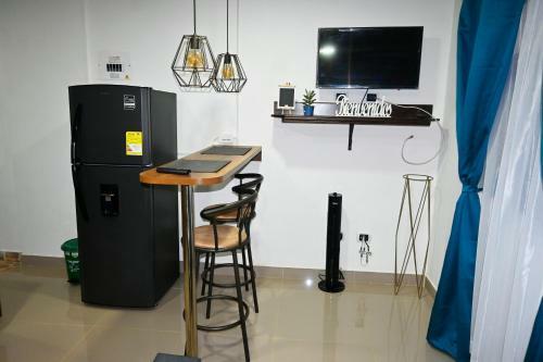 Apartamento Andaliving Niquia