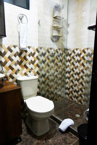 Apartamento Andaliving Niquia