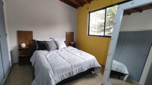 Andantes Coliving