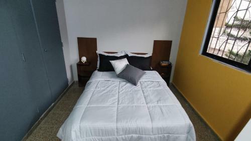 Andantes Coliving