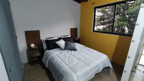 Andantes Coliving