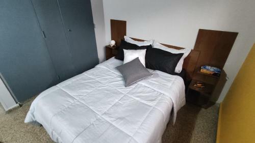 Andantes Coliving