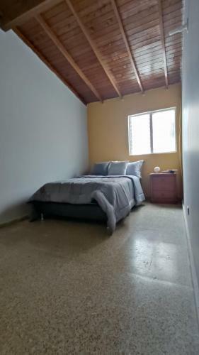 Andantes Coliving
