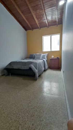 Andantes Coliving