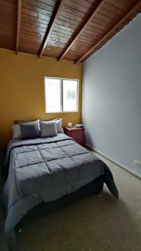Andantes Coliving