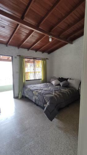 Andantes Coliving