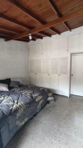 Andantes Coliving
