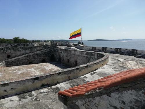 Casa Caba�a En Madera R�stica