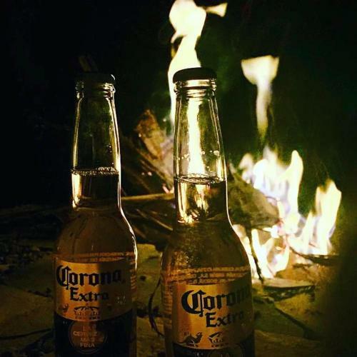 Glamping El Mirador De Las Estrellas