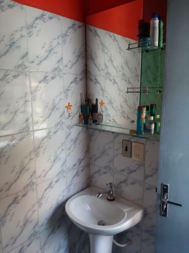 Apartamento Margarita
