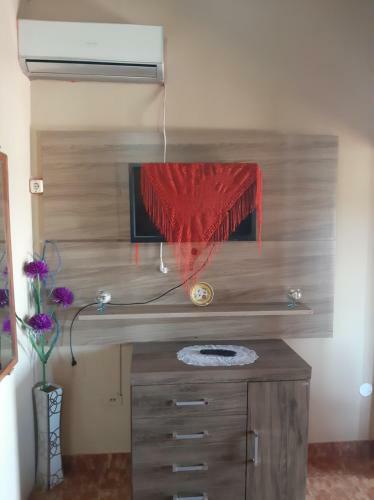 Apartamento Margarita