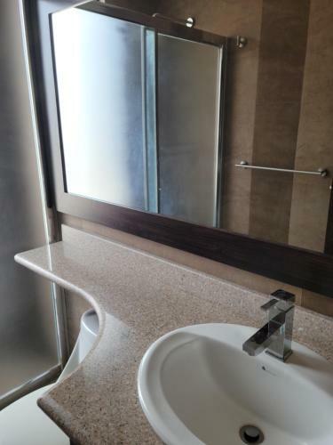 Apartamento Lovely 2b-2b Condo In The Best Area In Cuenca.