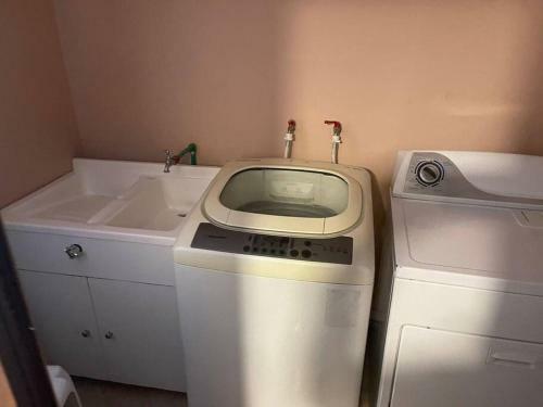 Casa 2 Pisos 100% Funcional En Cuenca Garantizado