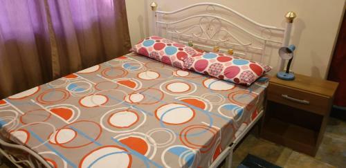 Royal Class Apartment Paramaribo