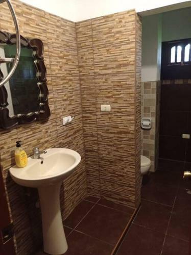 Apartamento El Dorado, Agradable Casa De Campo, Cerca A La Ciudad