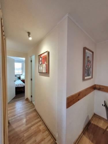 Apartamento Atacama Valley 03