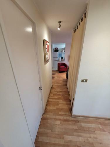 Apartamento Atacama Valley 03