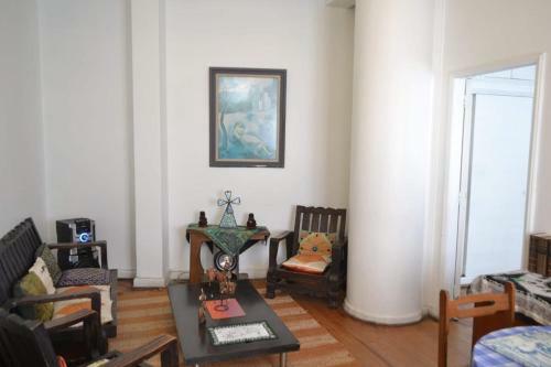 Apartamento Departamento Concepci�n Centro