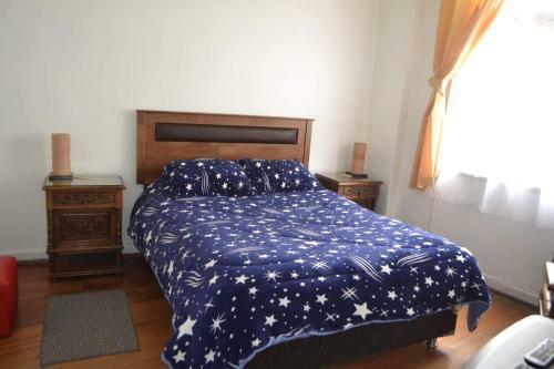 Apartamento Departamento Concepci�n Centro