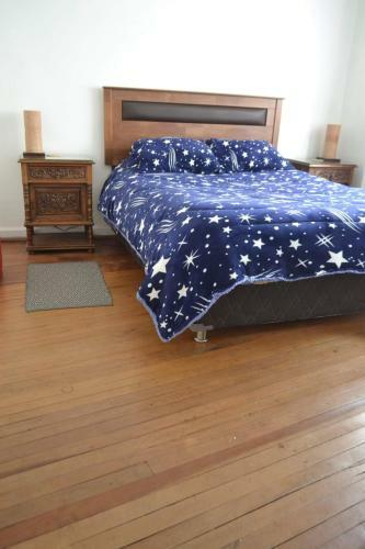 Apartamento Departamento Concepci�n Centro