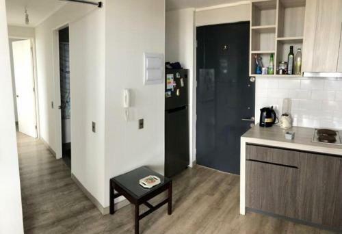 Apartamento Urban Concepcion