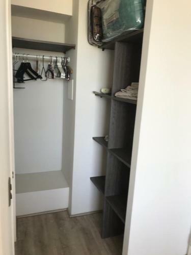 Apartamento Urban Concepcion