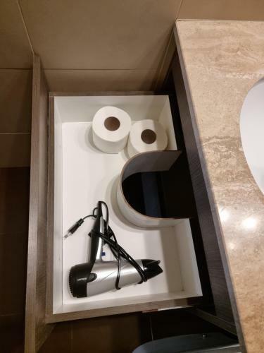 Apartamento Departamento En Concepci�n + Estacionamiento