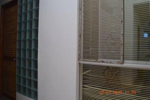 Apartamento Casa Willka
