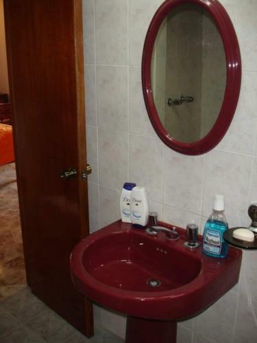 Swiss Chalet With Private Kitchen Near Lima