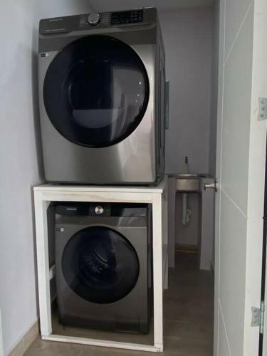 Apartamento Lovely Two Bedroom Unit On Lower Level