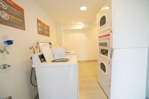 Apartamento Nuevo Y Acogedor Departamento En Conc�n