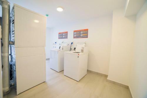 Apartamento Nuevo Y Acogedor Departamento En Conc�n