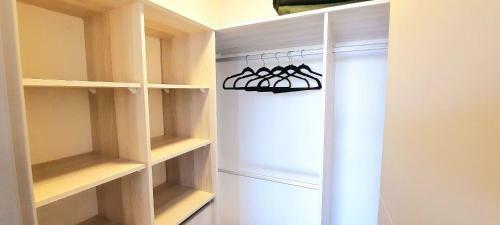 Apartamento Nuevo Y Acogedor Departamento En Conc�n