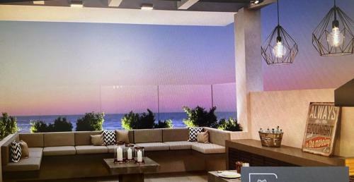 Apartamento Eco Costas De Montemar