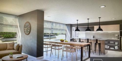 Apartamento Eco Costas De Montemar
