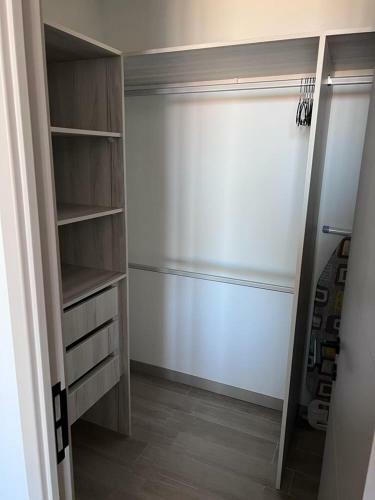 Apartamento Eco Costas De Montemar
