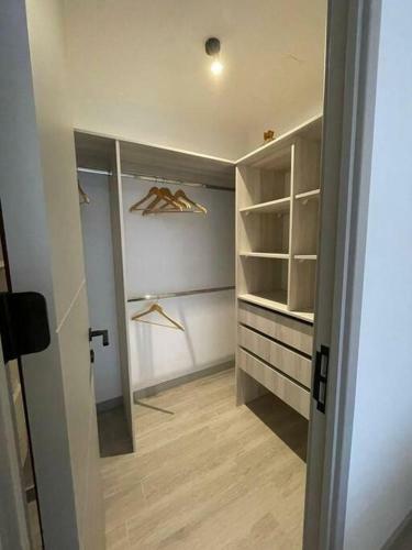 Apartamento Ecocostas