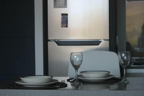 Apartamento C�modo Departamento Acceso A Dunas De Conc�n
