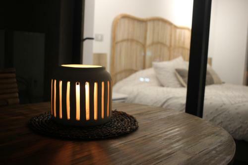 Apartamento C�modo Departamento Acceso A Dunas De Conc�n