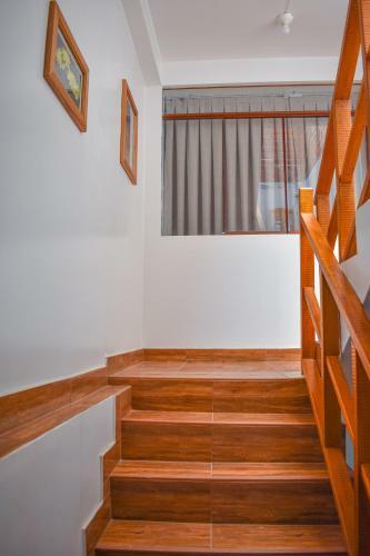 Casa Talios