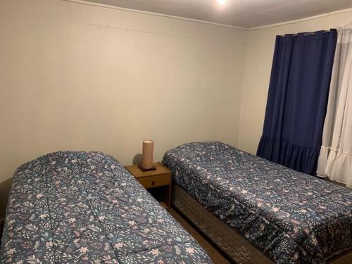 Casa En Sindempart Coquimbo