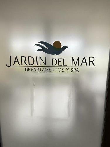 Apartamento Jardin Del Mar