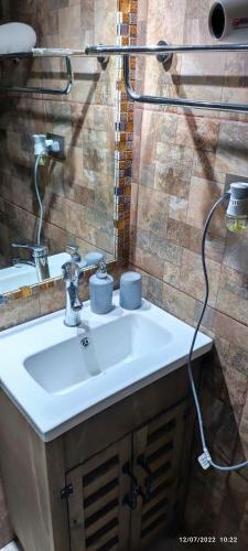 Apartamento Coquimbo