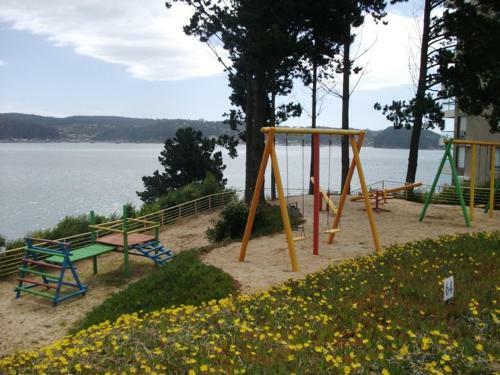 Apartamento Deptos Costa Pingueral