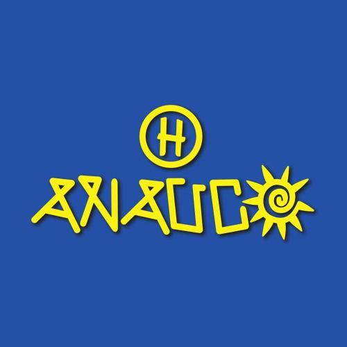 Hotel Anauco