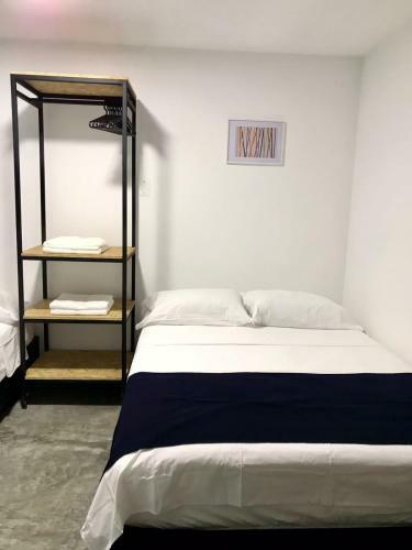 Hotel Anauco