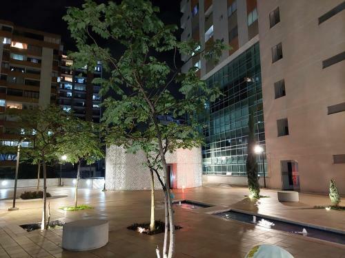 Green Apartamento Seguro Tranquilo Privado